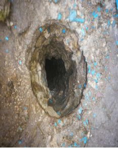 pp电子·模拟器(试玩游戏)官方网站