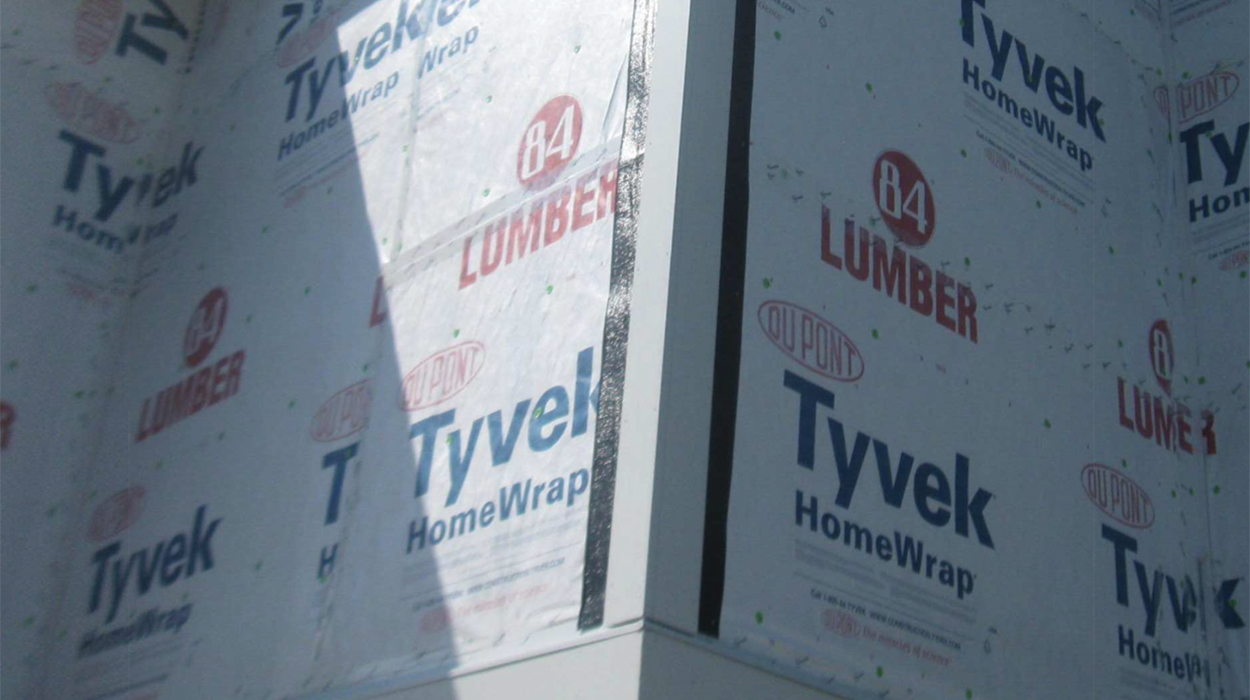 pp电子·模拟器(试玩游戏)官方网站