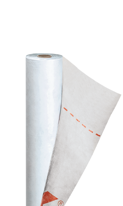 pp电子·模拟器(试玩游戏)官方网站