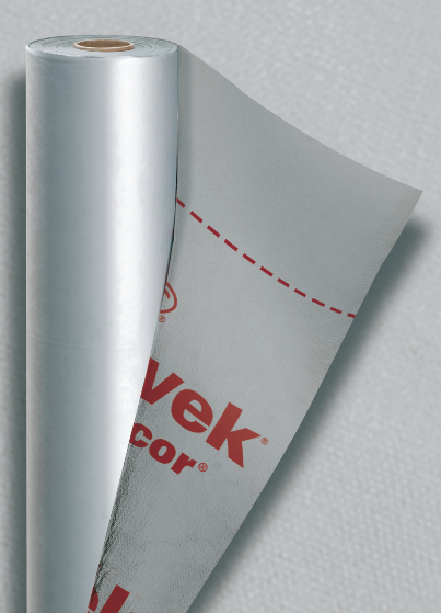 pp电子·模拟器(试玩游戏)官方网站