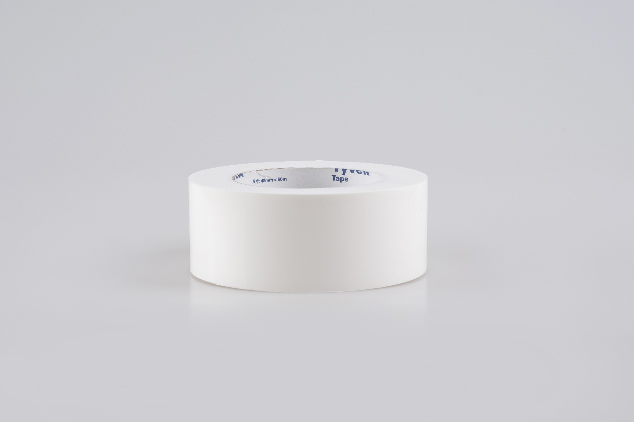 pp电子·模拟器(试玩游戏)官方网站