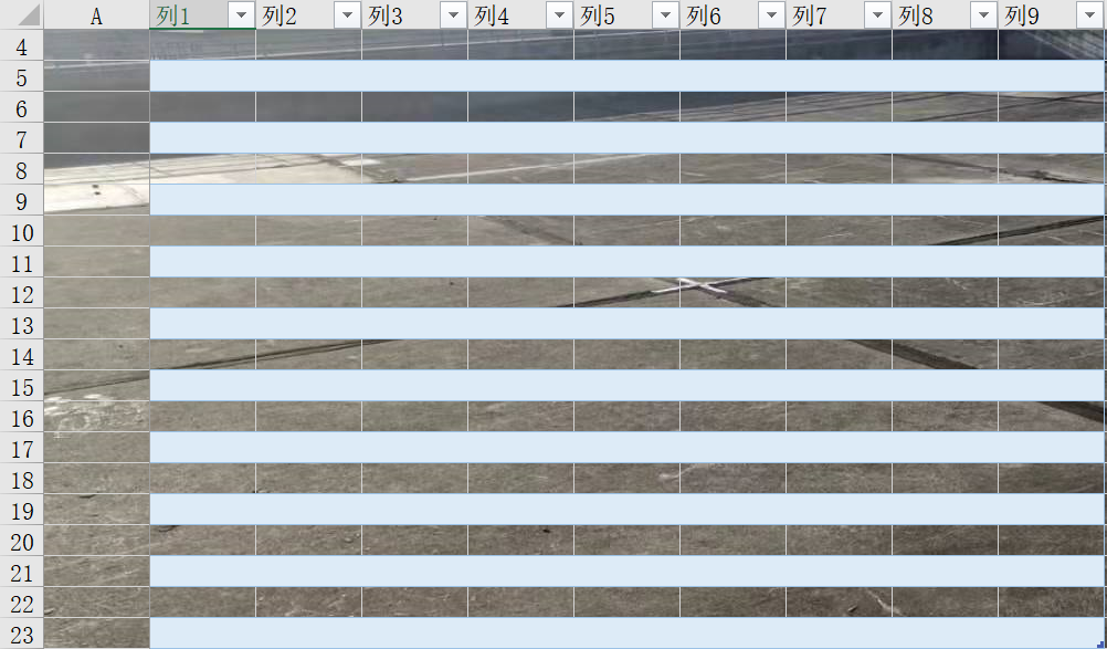 pp电子·模拟器(试玩游戏)官方网站
