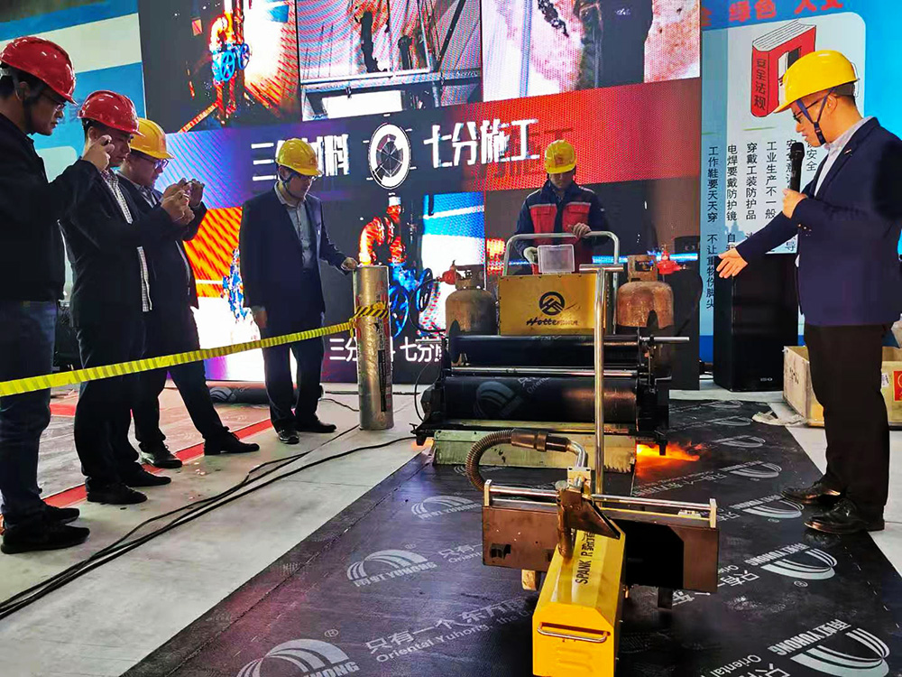 pp电子·模拟器(试玩游戏)官方网站