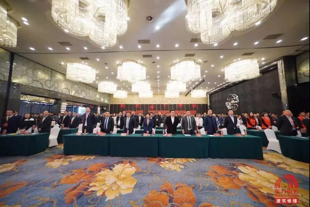 pp电子·模拟器(试玩游戏)官方网站