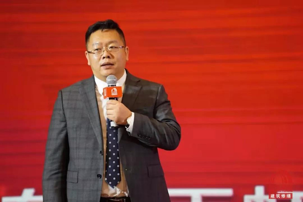 pp电子·模拟器(试玩游戏)官方网站