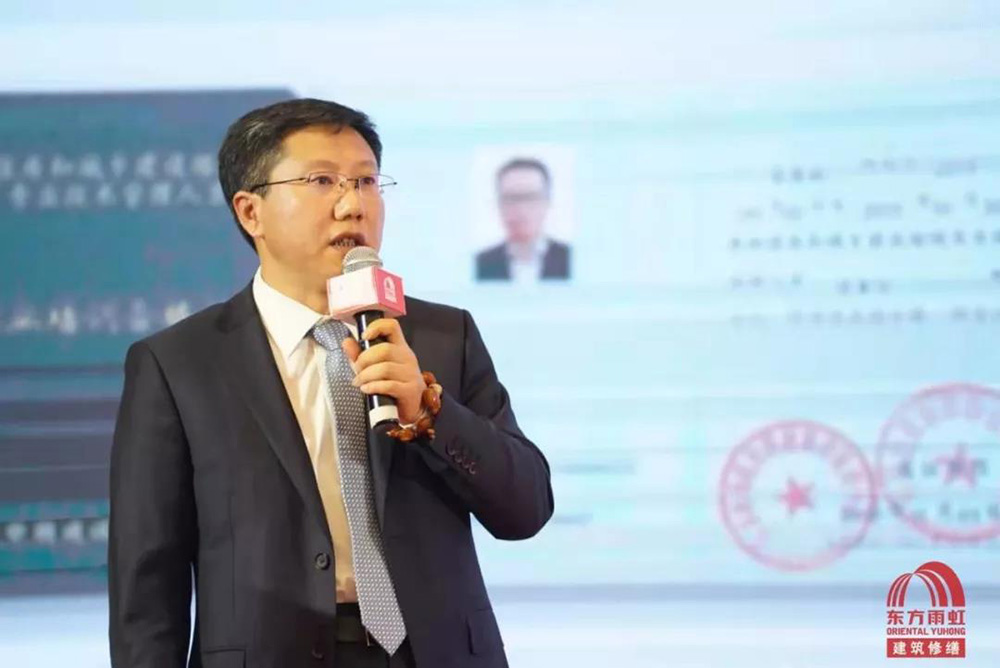 pp电子·模拟器(试玩游戏)官方网站