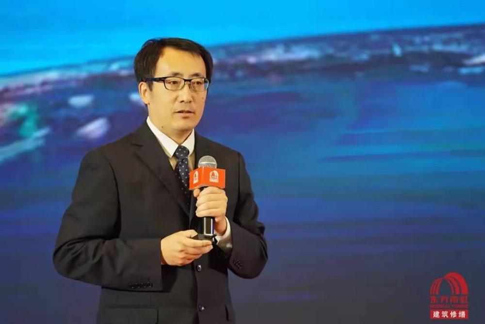 pp电子·模拟器(试玩游戏)官方网站