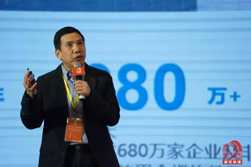 pp电子·模拟器(试玩游戏)官方网站