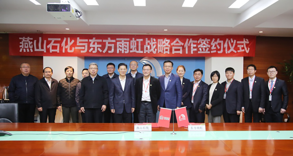 pp电子·模拟器(试玩游戏)官方网站