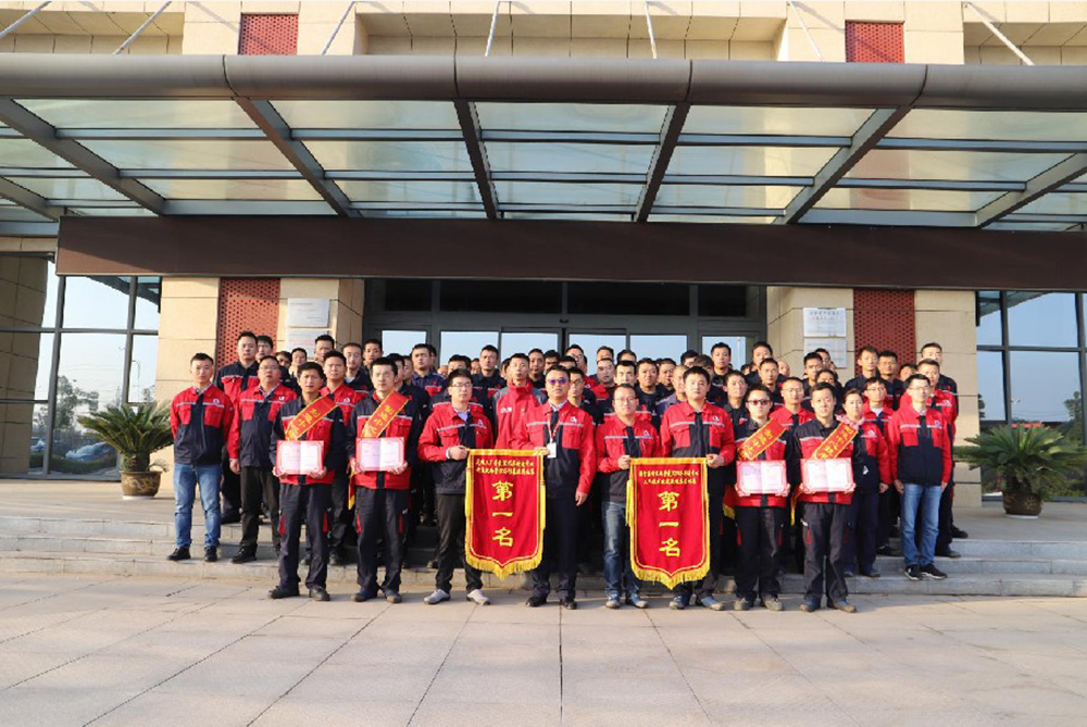 pp电子·模拟器(试玩游戏)官方网站