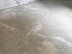 pp电子·模拟器(试玩游戏)官方网站