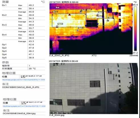 pp电子·模拟器(试玩游戏)官方网站