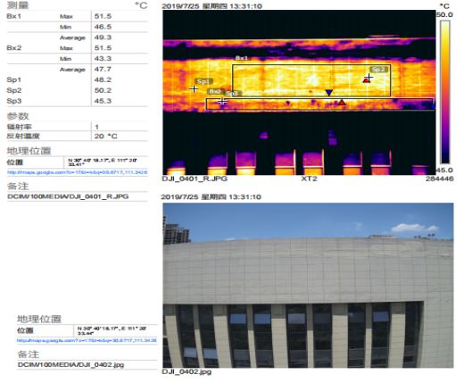 pp电子·模拟器(试玩游戏)官方网站