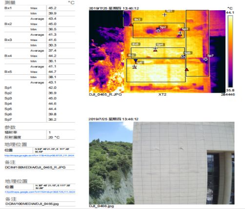 pp电子·模拟器(试玩游戏)官方网站