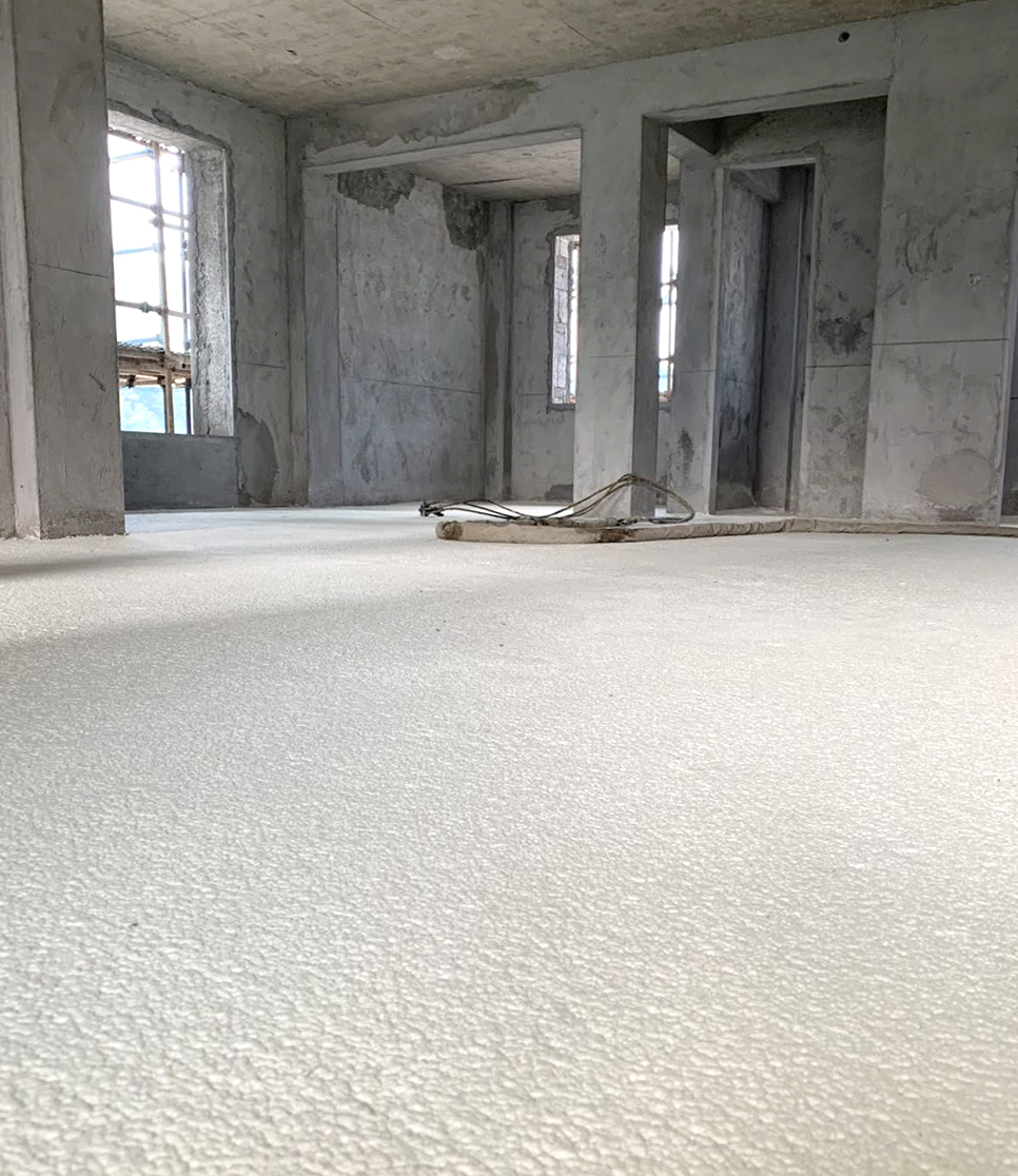 pp电子·模拟器(试玩游戏)官方网站