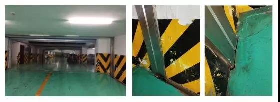 pp电子·模拟器(试玩游戏)官方网站