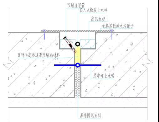 pp电子·模拟器(试玩游戏)官方网站