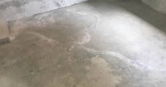 pp电子·模拟器(试玩游戏)官方网站