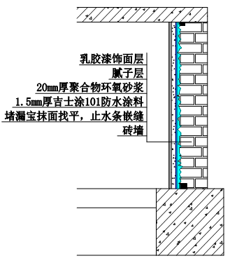 pp电子·模拟器(试玩游戏)官方网站