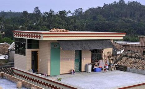 pp电子·模拟器(试玩游戏)官方网站