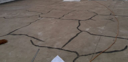 pp电子·模拟器(试玩游戏)官方网站