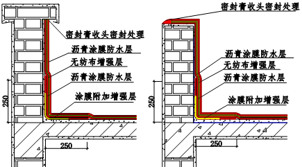 pp电子·模拟器(试玩游戏)官方网站