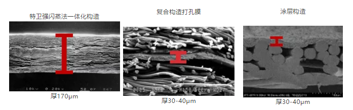 pp电子·模拟器(试玩游戏)官方网站