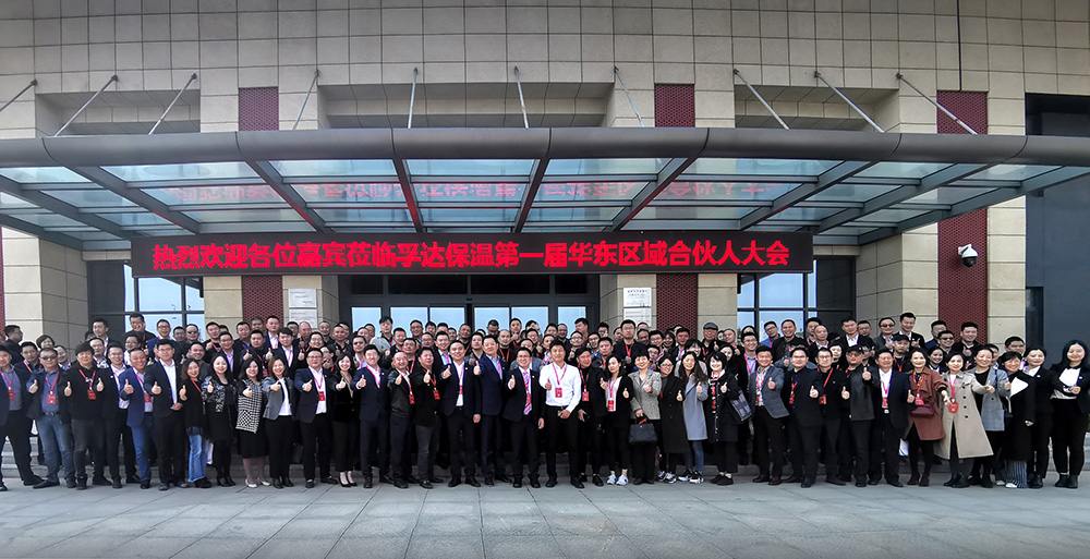 pp电子·模拟器(试玩游戏)官方网站