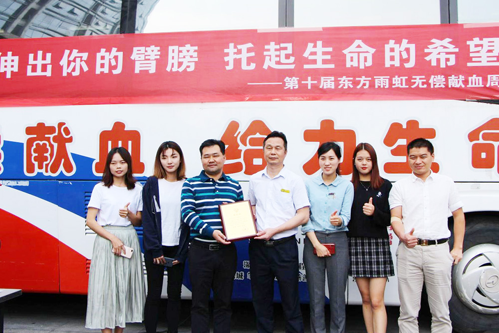 pp电子·模拟器(试玩游戏)官方网站