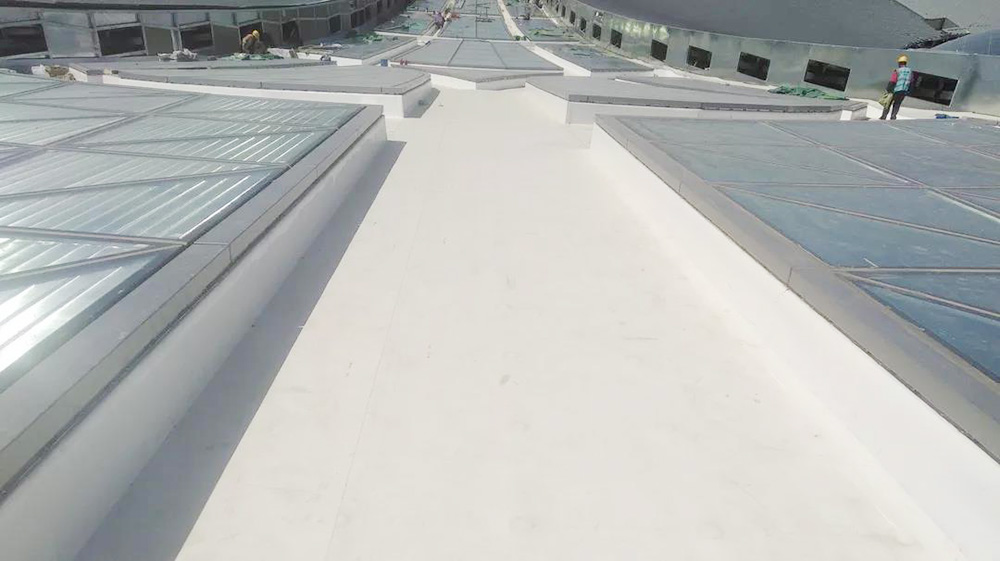 pp电子·模拟器(试玩游戏)官方网站