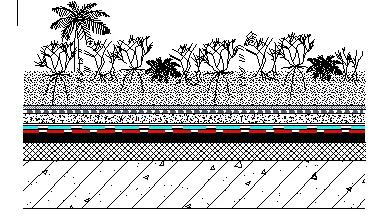 pp电子·模拟器(试玩游戏)官方网站