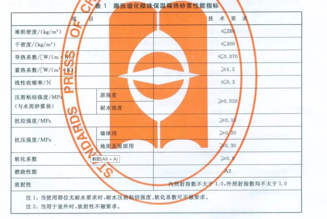 pp电子·模拟器(试玩游戏)官方网站