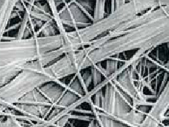 pp电子·模拟器(试玩游戏)官方网站