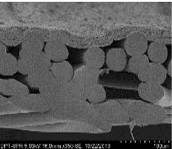 pp电子·模拟器(试玩游戏)官方网站