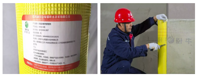 pp电子·模拟器(试玩游戏)官方网站