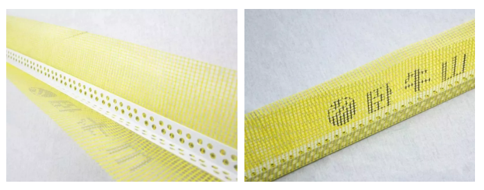 pp电子·模拟器(试玩游戏)官方网站