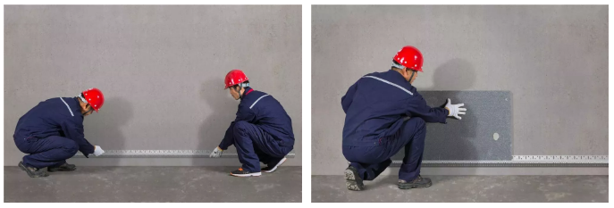 pp电子·模拟器(试玩游戏)官方网站