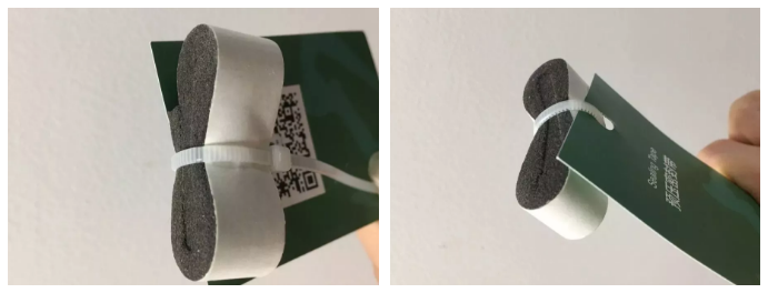 pp电子·模拟器(试玩游戏)官方网站