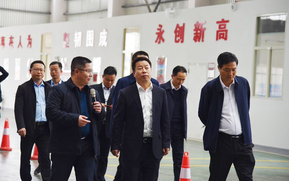 pp电子·模拟器(试玩游戏)官方网站