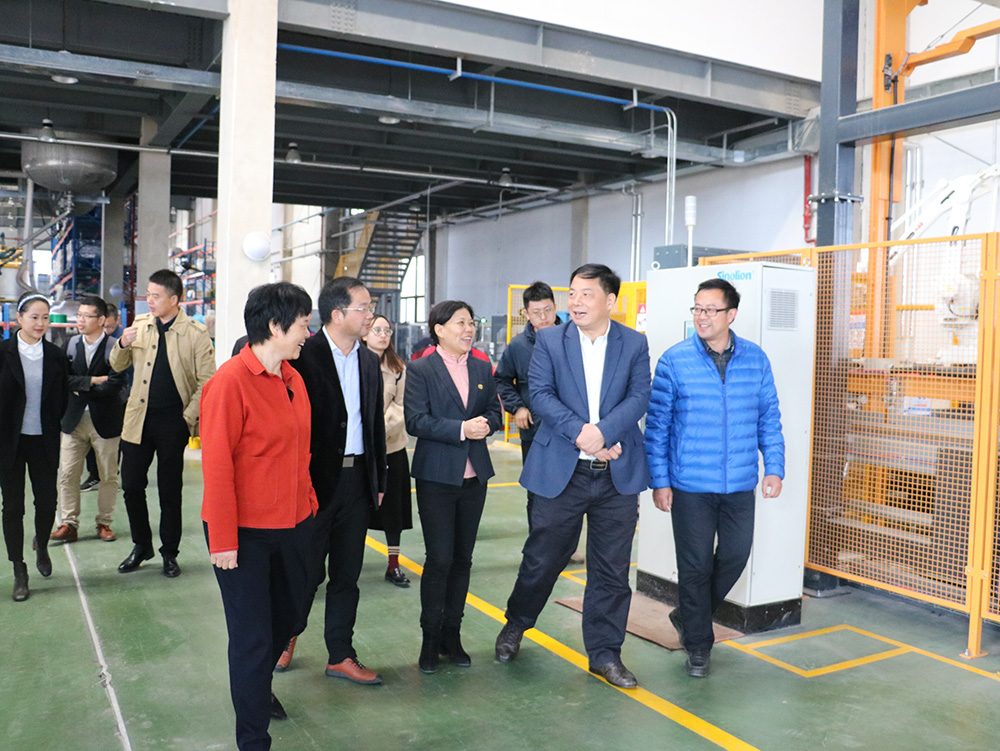 pp电子·模拟器(试玩游戏)官方网站