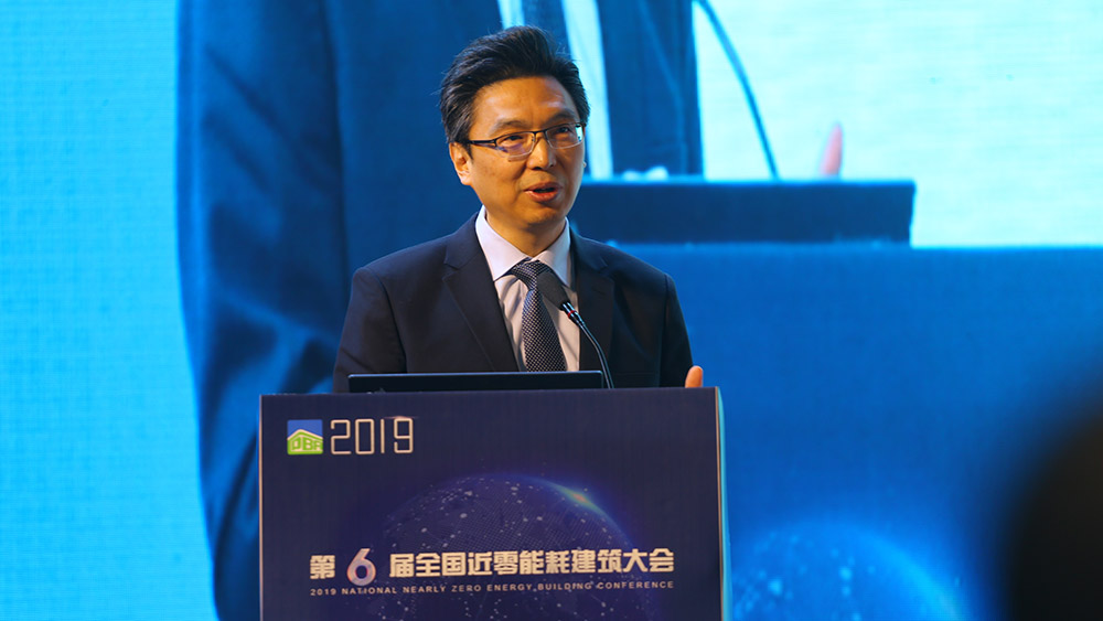 pp电子·模拟器(试玩游戏)官方网站