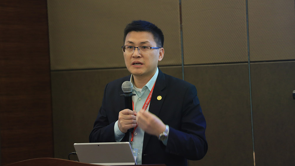 pp电子·模拟器(试玩游戏)官方网站