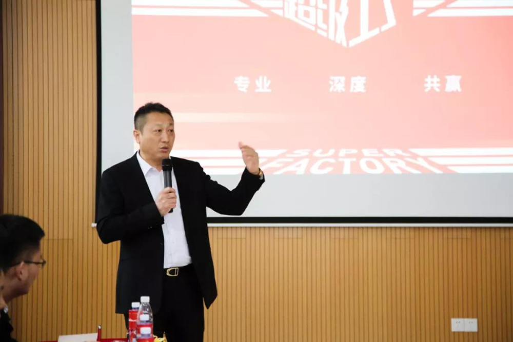 pp电子·模拟器(试玩游戏)官方网站