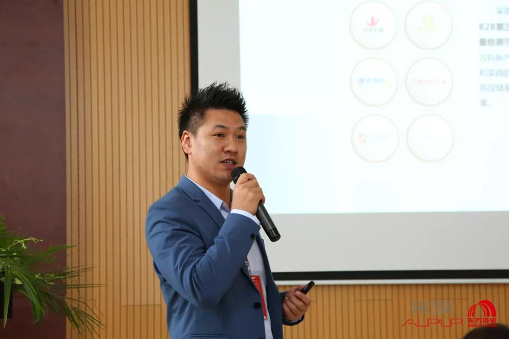 pp电子·模拟器(试玩游戏)官方网站