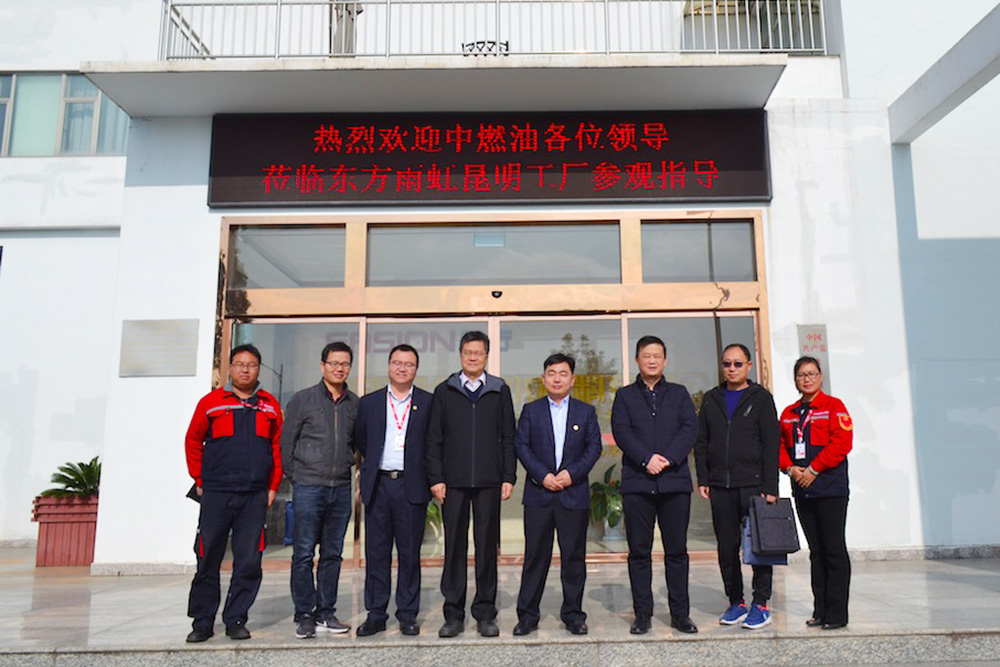 pp电子·模拟器(试玩游戏)官方网站