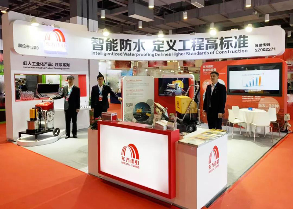 pp电子·模拟器(试玩游戏)官方网站