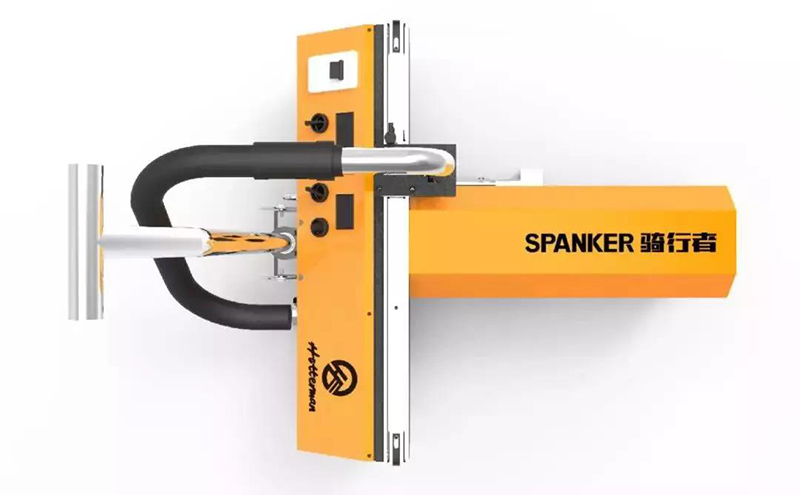 pp电子·模拟器(试玩游戏)官方网站