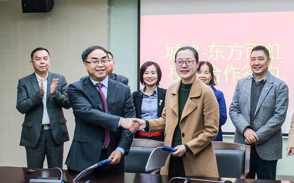 pp电子·模拟器(试玩游戏)官方网站