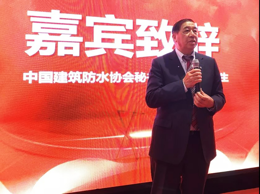 1_191216090509_1 pp电子·模拟器(试玩游戏)官方网站