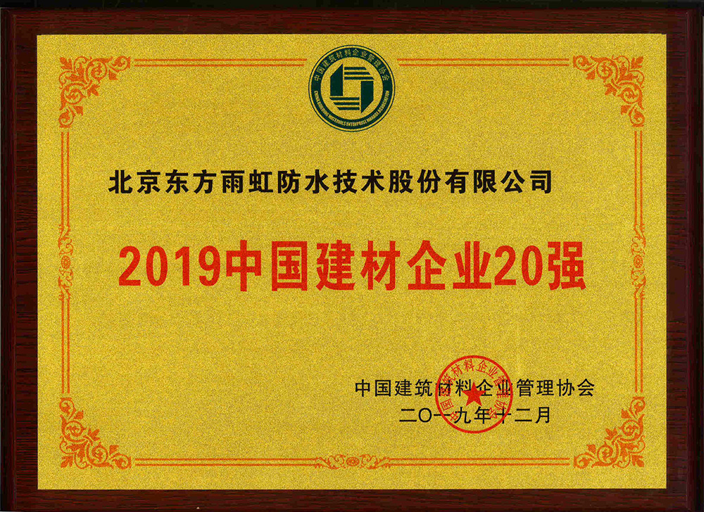 pp电子·模拟器(试玩游戏)官方网站